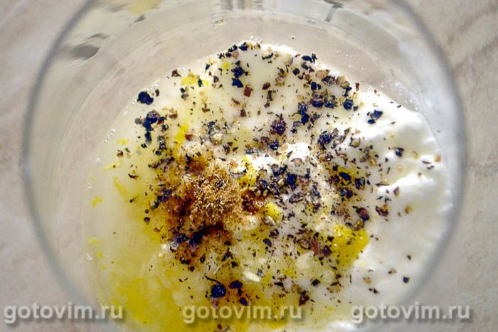 ������� ������ � �������� � �������, ��� 04