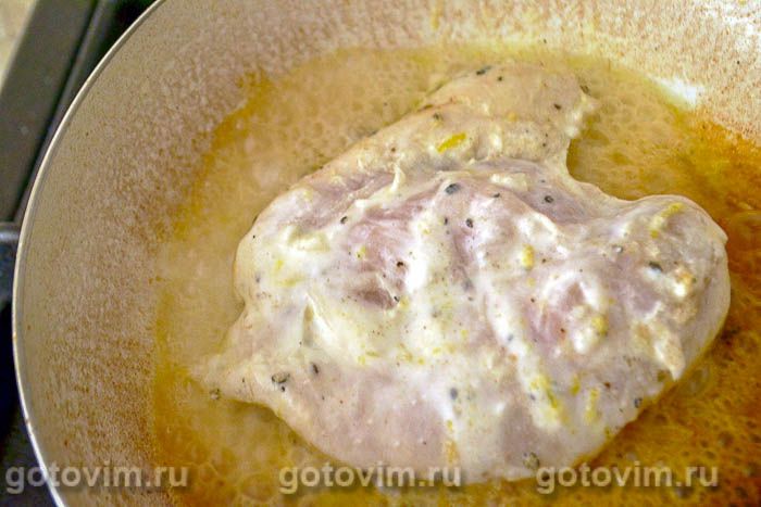 ������� ������ � �������� � �������, ��� 05