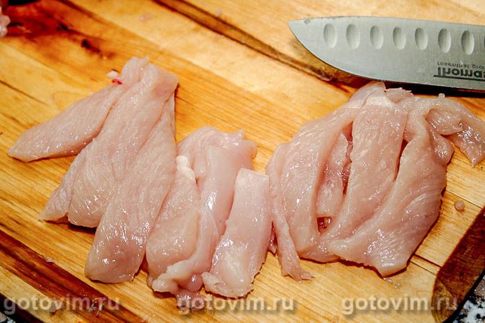 ������� ������ � �������, ��� 01