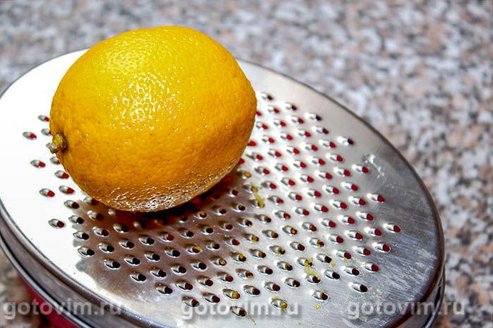 ������� ������ � �������, ��� 02