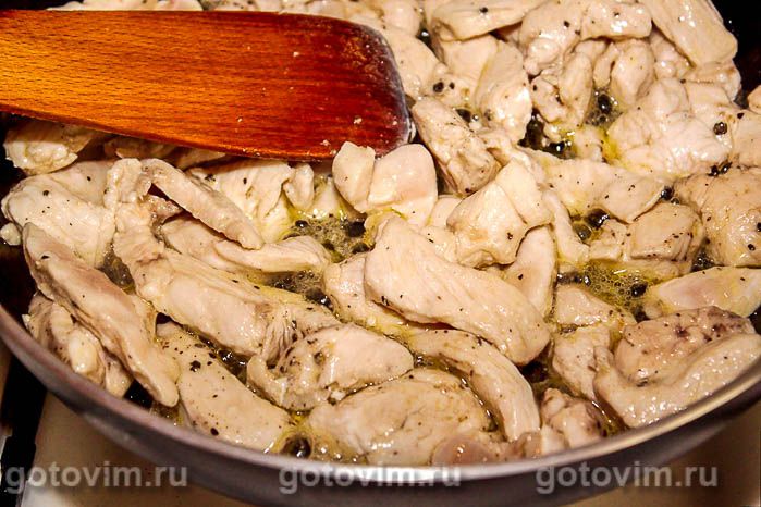 ������� ������ � �������, ��� 03