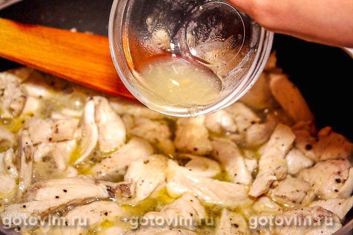 ������� ������ � �������, ��� 04