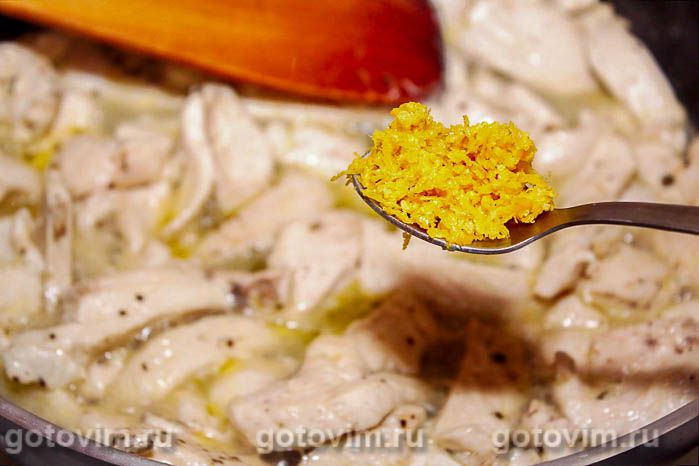 ������� ������ � �������, ��� 05