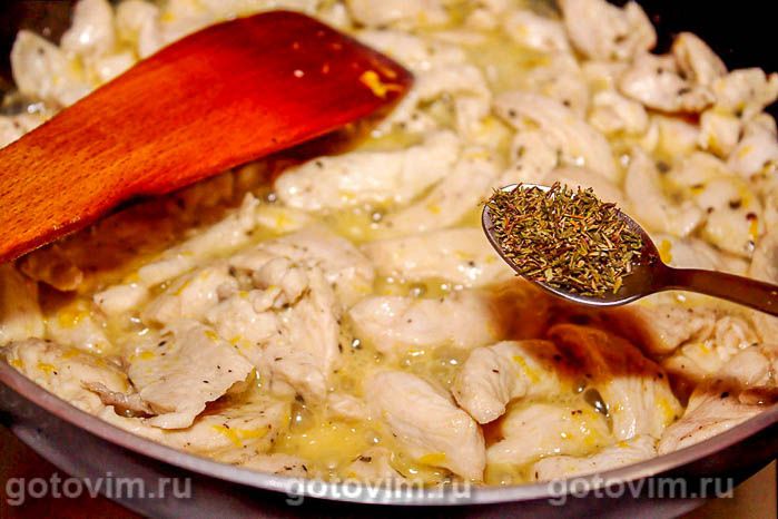 ������� ������ � �������, ��� 06