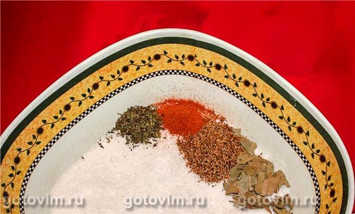 ����������� ������� ������ , ��� 01