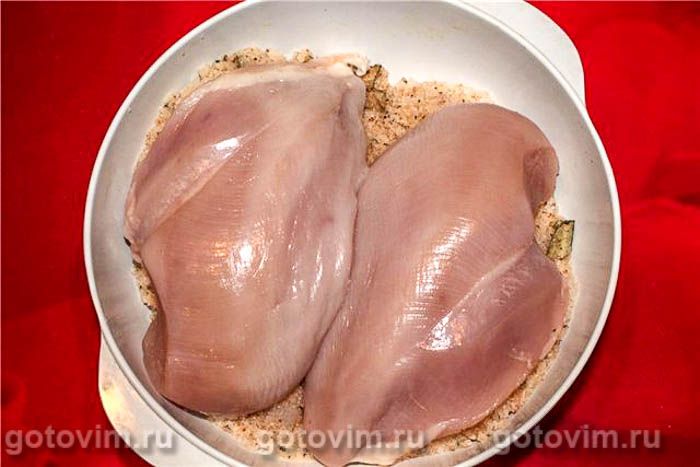 ����������� ������� ������ , ��� 02