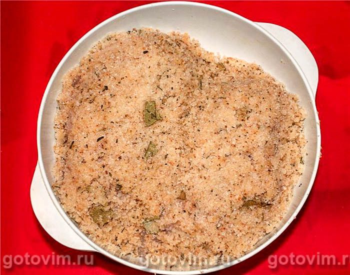 ����������� ������� ������ , ��� 03