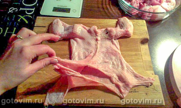 ������� ��������, ��� 01