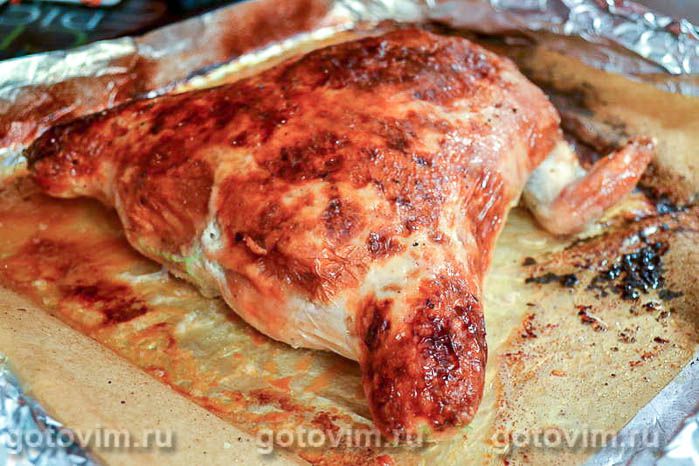 ������� ��������, ��� 02