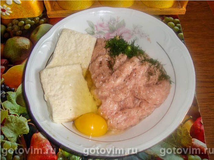 ������� �������� � �������, ��� 01