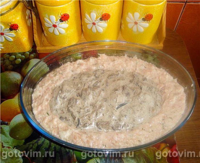 ������� �������� � �������, ��� 02