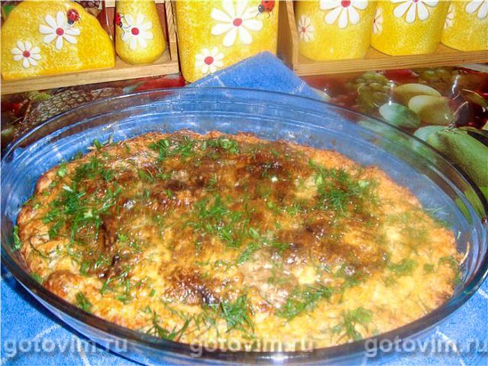 ������� �������� � �������, ��� 03