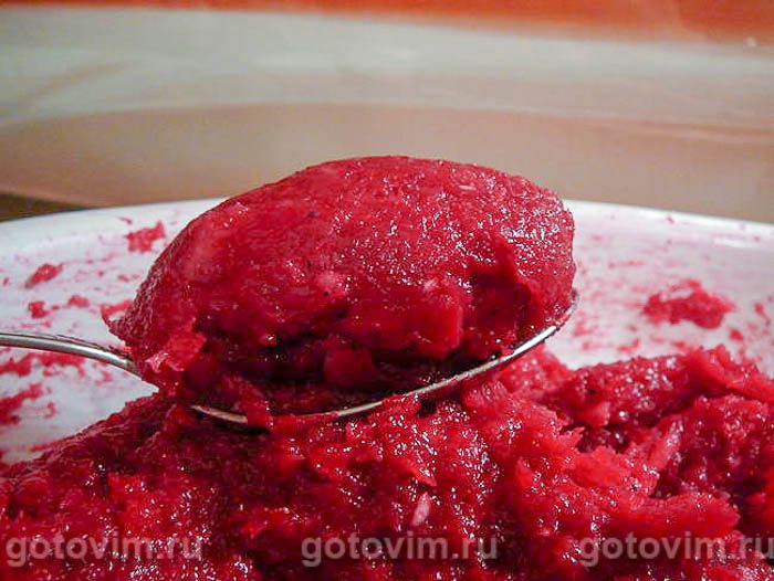 ������� ������� �� ������� � �����, ��� 02