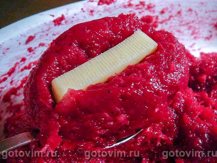 ������� ������� �� ������� � �����, ��� 03