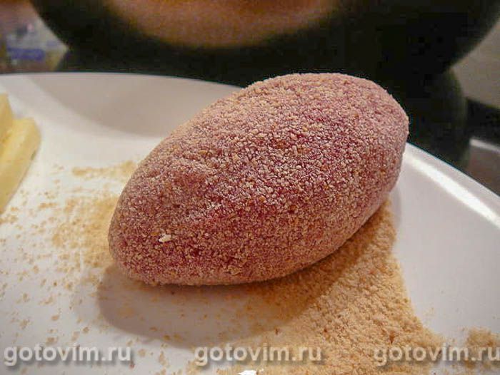 ������� ������� �� ������� � �����, ��� 05