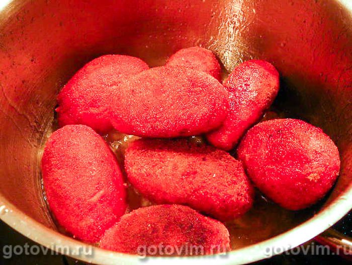 ������� ������� �� ������� � �����, ��� 06