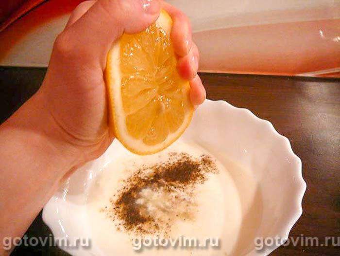 ������� ������� �� ������� � �����, ��� 07