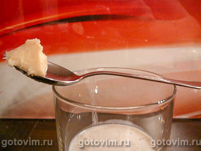 ������� ������� �� ������� � �����, ��� 08