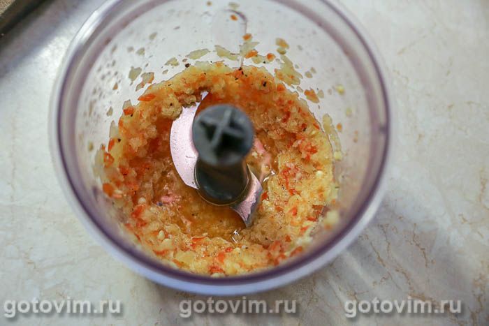         ,  03