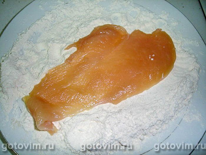 ������� ��������, ��� 02