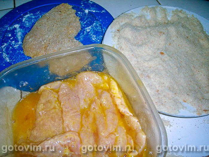 ������� ��������, ��� 03