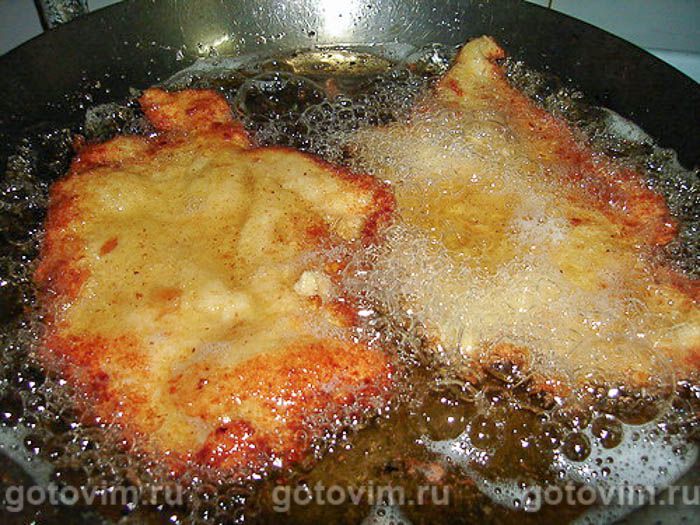 ������� ��������, ��� 04