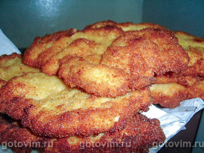 ������� ��������, ��� 05