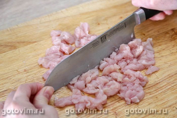 �������� ������� �� ������� ������ � �����������, ��� 01