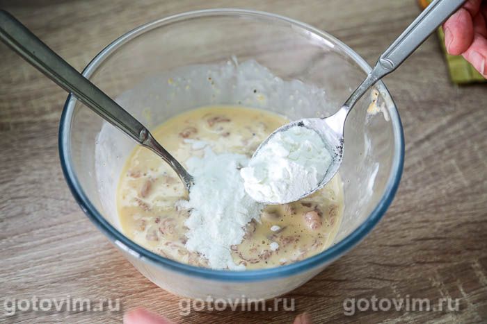 �������� ������� �� ������� ������ � �����������, ��� 03