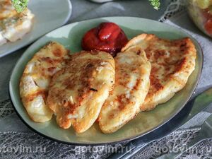 �������� ������� �� ������� ������ � �����������