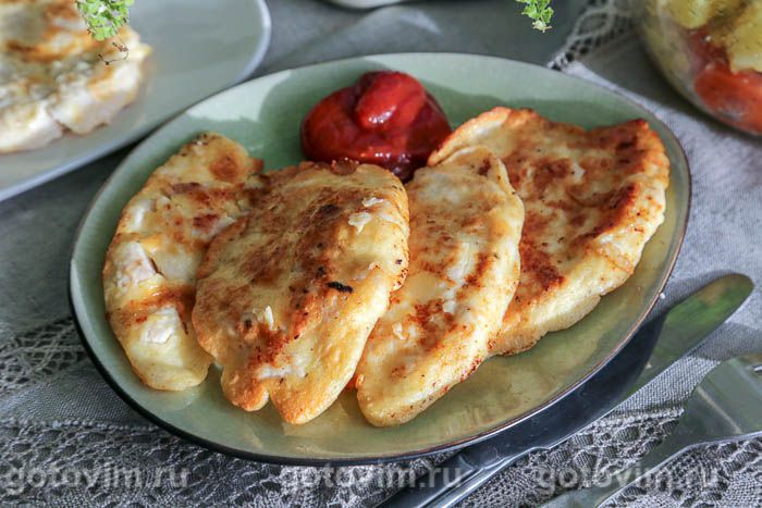 �������� ������� �� ������� ������ � �����������. ���������� �������