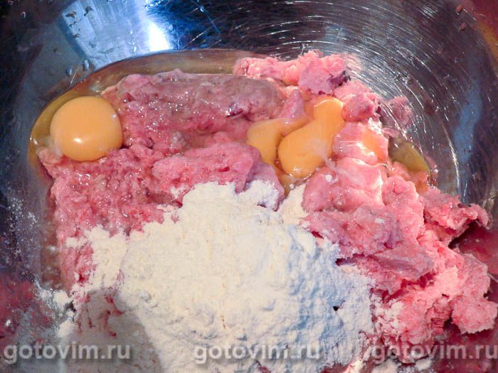 ������� ������ � ������� �����, ��� 01