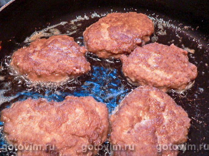 ������� ������ � ������� �����, ��� 02