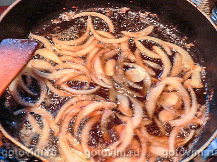 ������� ������ � ������� �����, ��� 03