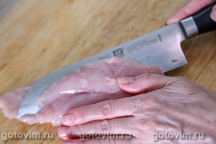 �������� �� ������� ������ � ����� (� �����������), ��� 01