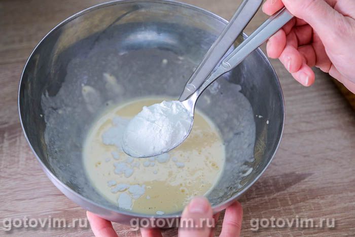 �������� �� ������� ������ � ����� (� �����������), ��� 05