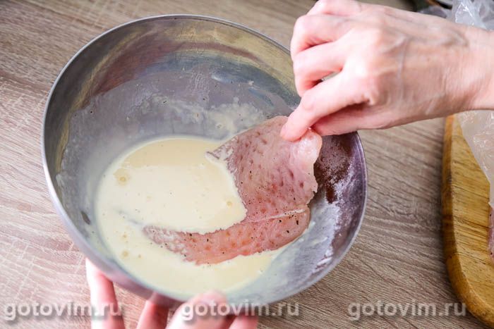 �������� �� ������� ������ � ����� (� �����������), ��� 06