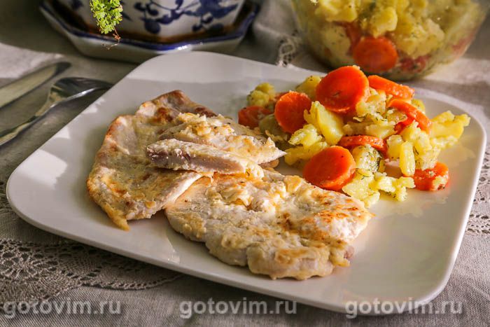 �������� �� ������� ������ � ����� (� �����������). ���������� �������