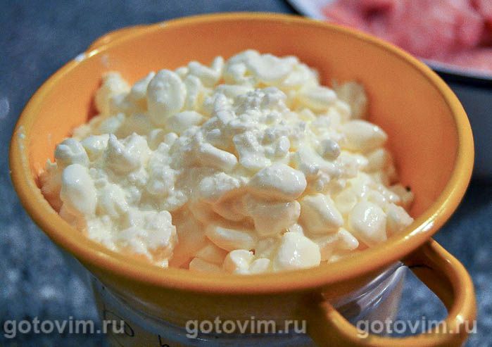 ������� ������� � �������� ������, ��� 01