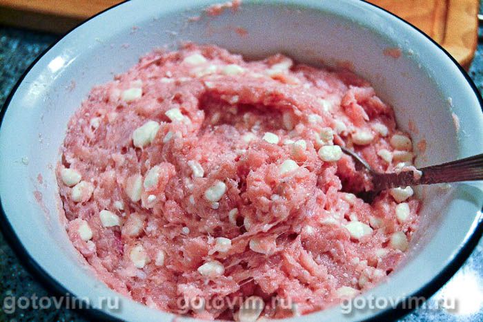 ������� ������� � �������� ������, ��� 02