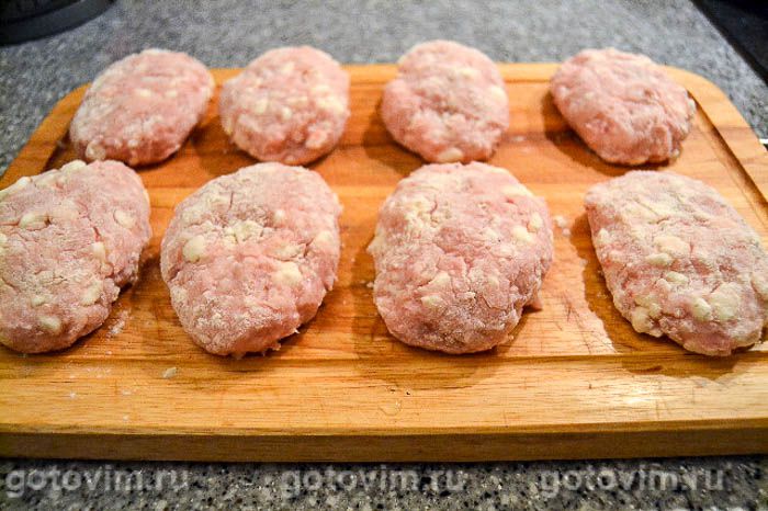 ������� ������� � �������� ������, ��� 03