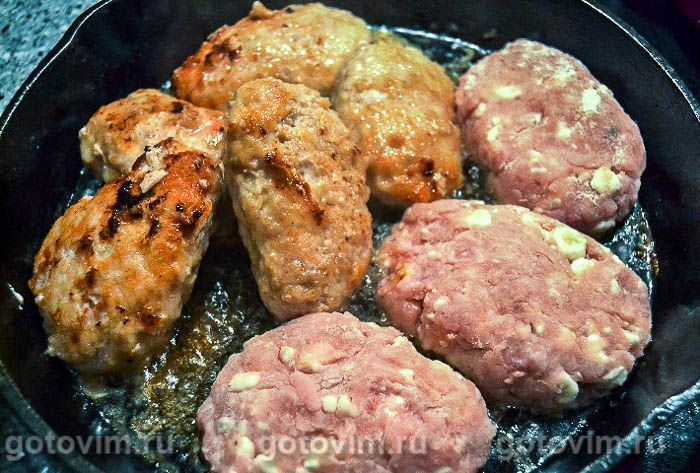 ������� ������� � �������� ������, ��� 04