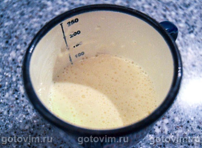 ������� ������� � �������� ������, ��� 05