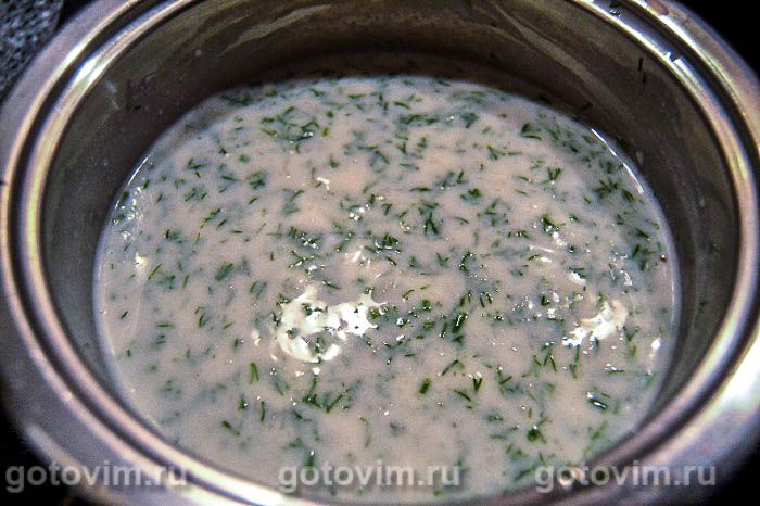 ������� ������� � �������� ������, ��� 06