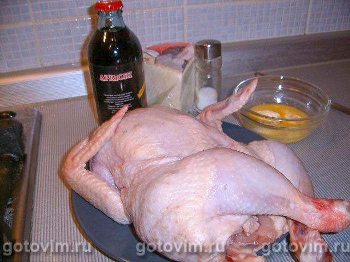 ������, ���������� � ����� �� ������� , ��� 01