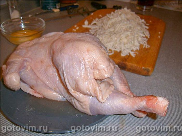 ������, ���������� � ����� �� ������� , ��� 02