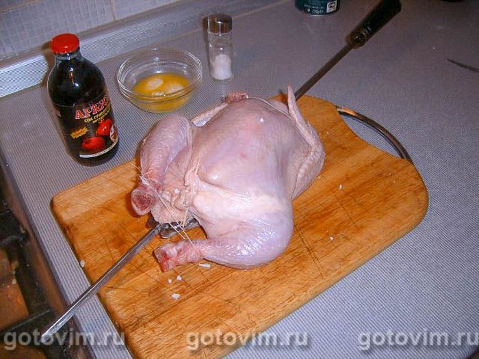 ������, ���������� � ����� �� ������� , ��� 03