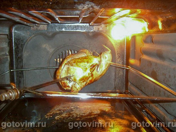 ������, ���������� � ����� �� ������� , ��� 04