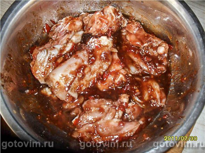 ������� ��������, ���������� � ����, ��� 01