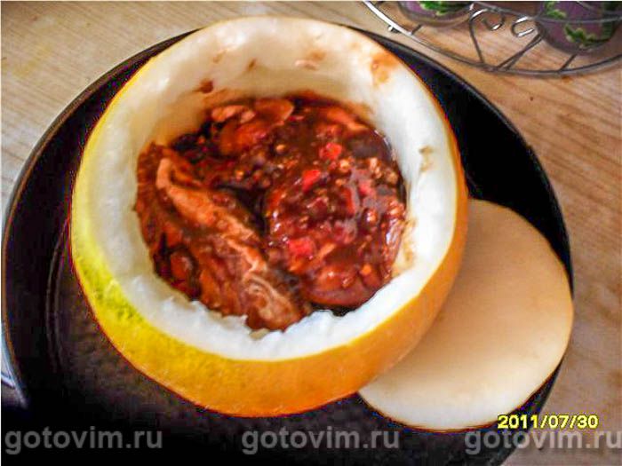 ������� ��������, ���������� � ����, ��� 02